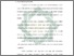 [thumbnail of Bab 1.pdf]