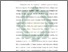 [thumbnail of Bab 2.pdf]