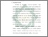 [thumbnail of Bab 3.pdf]