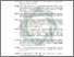 [thumbnail of Daftar Pustaka.pdf]