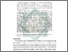 [thumbnail of Abstrak.pdf]