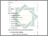 [thumbnail of Daftar Isi.pdf]