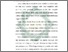 [thumbnail of Bab 1.pdf]