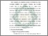 [thumbnail of Bab 2.pdf]