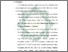 [thumbnail of Bab 5.pdf]