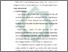 [thumbnail of Bab 3.pdf]