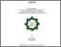 [thumbnail of Cover.pdf]