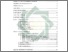 [thumbnail of Daftar isi.pdf]