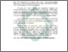 [thumbnail of Abstrak.pdf]