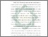[thumbnail of Bab 1.pdf]