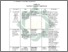 [thumbnail of Bab 2.pdf]