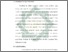 [thumbnail of Bab 3.pdf]