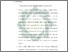 [thumbnail of Bab 5.pdf]