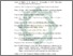 [thumbnail of Daftra Pustaka.pdf]