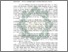 [thumbnail of Abstrak.pdf]