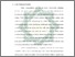 [thumbnail of Bab 1.pdf]