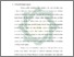 [thumbnail of Bab 2.pdf]