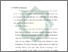 [thumbnail of Bab 3.pdf]