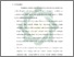 [thumbnail of Bab 5.pdf]