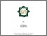 [thumbnail of Cover.pdf]