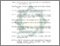 [thumbnail of Daftar Pustaka.pdf]