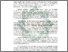 [thumbnail of Abstrak.pdf]