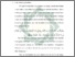 [thumbnail of Bab 1.pdf]