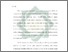 [thumbnail of Bab 2.pdf]