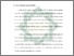 [thumbnail of Bab 3.pdf]