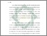 [thumbnail of Bab 4.pdf]