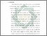 [thumbnail of Bab 5.pdf]