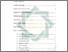 [thumbnail of Daftar Isi.pdf]