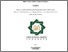 [thumbnail of Cover.pdf]