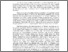 [thumbnail of Abstrak.pdf]