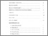 [thumbnail of Daftar Isi.pdf]