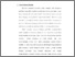 [thumbnail of Bab 1.pdf]