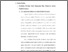 [thumbnail of Bab 2.pdf]