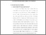 [thumbnail of Bab 3.pdf]