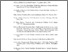 [thumbnail of Daftar Pustaka.pdf]