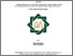 [thumbnail of Cover.pdf]