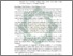 [thumbnail of Abstrak.pdf]