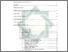 [thumbnail of Daftar Isi.pdf]