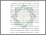[thumbnail of Bab 1.pdf]
