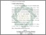 [thumbnail of Bab 3.pdf]