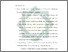 [thumbnail of Bab 4.pdf]