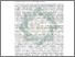 [thumbnail of Abstrak.pdf]