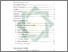 [thumbnail of Daftar Isi.pdf]