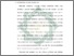 [thumbnail of Bab 1.pdf]