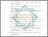 [thumbnail of Daftar Pustaka.pdf]