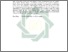 [thumbnail of Abstrak.pdf]
